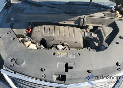 2015 Chevrolet Traverse Ls из США, поврежденный, VIN 1GNKRFED0FJ150360